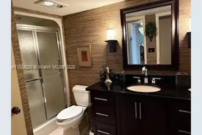 300 Three Islands Blvd #412, Hallandale Beach, FL 33009 - Photo 7