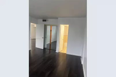 3660 NE 166th St #215, North Miami Beach, FL 33160 - Photo 13