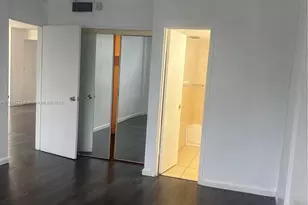 3660 NE 166th St, North Miami Beach, FL 33160 - Photo 13