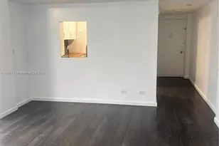 3660 NE 166th St, North Miami Beach, FL 33160 - Photo 3