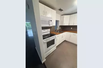 3660 NE 166th St #215, North Miami Beach, FL 33160 - Photo 31