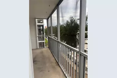 3660 NE 166th St #215, North Miami Beach, FL 33160 - Photo 25