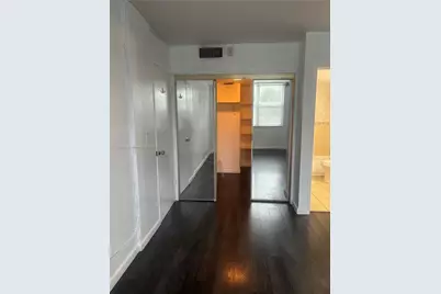 3660 NE 166th St #215, North Miami Beach, FL 33160 - Photo 17