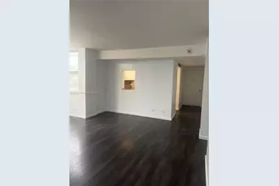3660 NE 166th St #215, North Miami Beach, FL 33160 - Photo 21