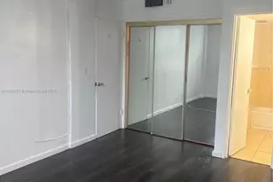 3660 NE 166th St, North Miami Beach, FL 33160 - Photo 19