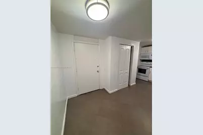 3660 NE 166th St #215, North Miami Beach, FL 33160 - Photo 35