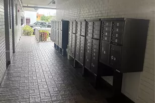 3660 NE 166th St, North Miami Beach, FL 33160 - Photo 45