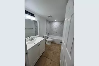 9810 Hammocks Blvd #104, Miami, FL 33196 - Photo 11