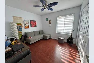 8788 SW 222nd Terrace, Cutler Bay, FL 33190 - Photo 15