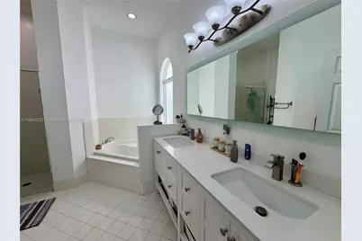 8788 SW 222nd Terrace, Cutler Bay, FL 33190 - Photo 13