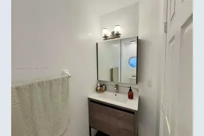 8788 SW 222nd Terrace, Cutler Bay, FL 33190 - Photo 11