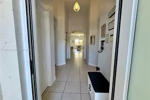 8788 SW 222nd Terrace, Cutler Bay, FL 33190 - Photo 3