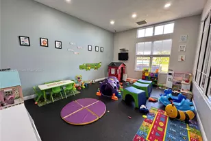 8788 SW 222nd Terrace, Cutler Bay, FL 33190 - Photo 27