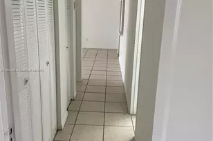 4310 NW 79th Ave, Doral, FL 33166 - Photo 11