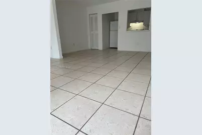 4310 NW 79th Ave #2C, Doral, FL 33166 - Photo 3