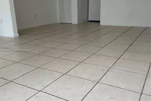 4310 NW 79th Ave, Doral, FL 33166 - Photo 3