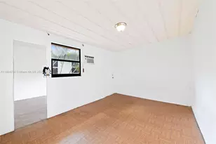 1932 Adams St, Hollywood, FL 33020 - Photo 7