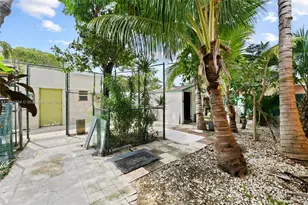 1932 Adams St, Hollywood, FL 33020 - Photo 11