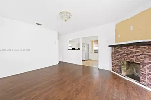 1932 Adams St, Hollywood, FL 33020 - Photo 3