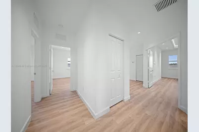 13362 SW 284th Street, Homestead, FL 33033 - Photo 67