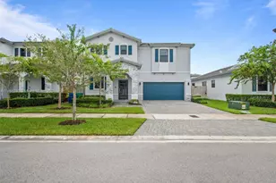 13362 SW 284th St, Homestead, FL 33033 - Photo 97
