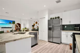 13362 SW 284th St, Homestead, FL 33033 - Photo 83