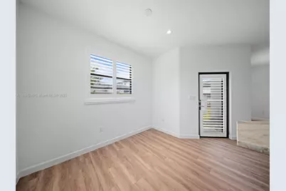 13362 SW 284th Street, Homestead, FL 33033 - Photo 37