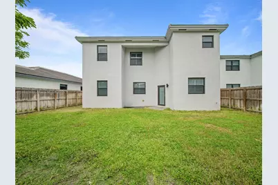 13362 SW 284th Street, Homestead, FL 33033 - Photo 25