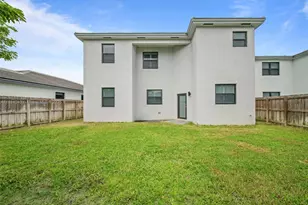 13362 SW 284th St, Homestead, FL 33033 - Photo 25