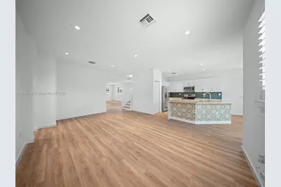 13362 SW 284th Street, Homestead, FL 33033 - Photo 43