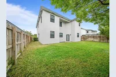 13362 SW 284th Street, Homestead, FL 33033 - Photo 27