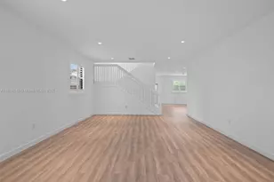 13362 SW 284th St, Homestead, FL 33033 - Photo 79