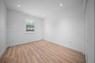 13362 SW 284th St, Homestead, FL 33033 - Photo 51