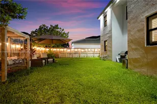 13362 SW 284th St, Homestead, FL 33033 - Photo 23