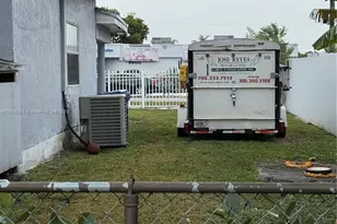 [Address not provided], Miami, FL 33157 - Photo 21