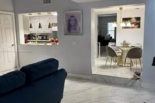 [Address not provided], Miami, FL 33157 - Photo 3