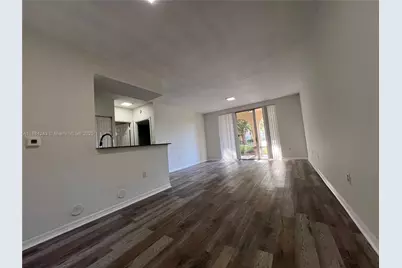 2400 Centergate Dr #102, Miramar, FL 33025 - Photo 5