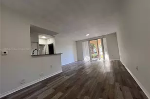 2400 Centergate Dr, Miramar, FL 33025 - Photo 5