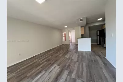 2400 Centergate Dr #102, Miramar, FL 33025 - Photo 3