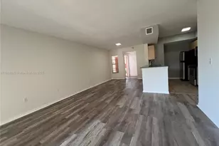 2400 Centergate Dr, Miramar, FL 33025 - Photo 3