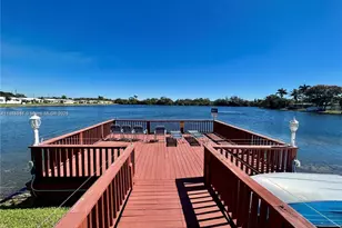 2300 Park Ln, Hollywood, FL 33021 - Photo 11