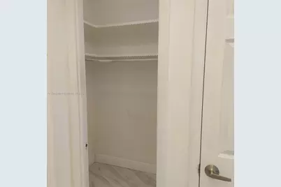 2300 Park Ln #211, Hollywood, FL 33021 - Photo 9