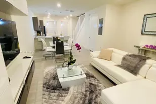 6416 NW 102nd Ct, Doral, FL 33178 - Photo 1