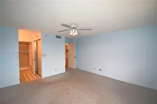 2908 S Carambola Cir S, Coconut Creek, FL 33066 - Photo 11
