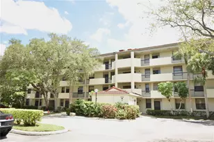 2908 S Carambola Cir S, Coconut Creek, FL 33066 - Photo 1
