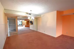 2908 S Carambola Cir S, Coconut Creek, FL 33066 - Photo 9