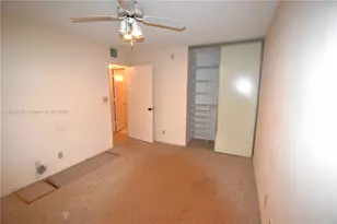 2908 S Carambola Cir S, Coconut Creek, FL 33066 - Photo 5