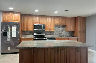 7109 Santa Rosa Pkwy, Fort Pierce, FL 34951 - Photo 3