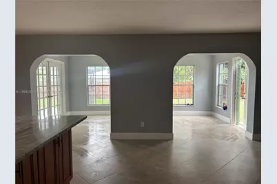 7109 Santa Rosa Pkwy, Fort Pierce, FL 34951 - Photo 9