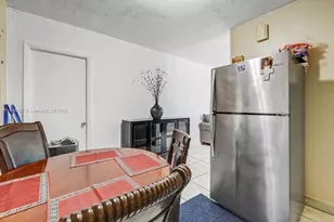 15770 NE 18th Ct, North Miami Beach, FL 33162 - Photo 17